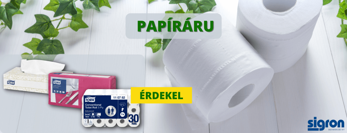 Papíráru