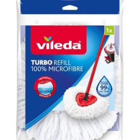 Vileda Turbo Classic utántöltő