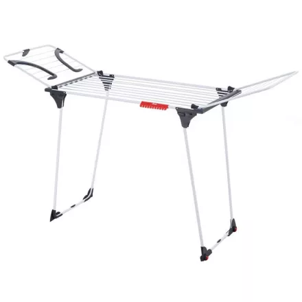 Vileda Premium 2in1 asztallábú ruhaszárító