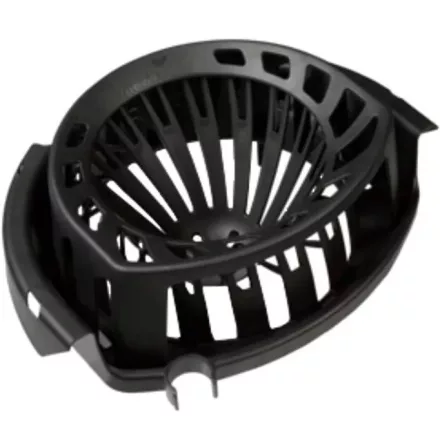 Vileda Supermop csavarókosár