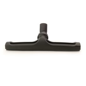 Numatic vízszívó fej 32 mm