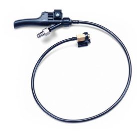 Numatic permetadagoló vezetékkel (601968)