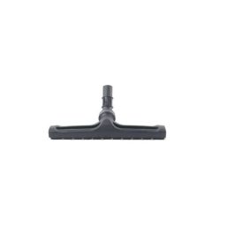 Numatic vízszívó fej 38mm