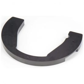 Numatic súlyfeltét NPR/Nuspeed 10kg