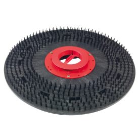   Numatic PadLoc meghajtó lemez központi fejjel, 406 mm (606401)