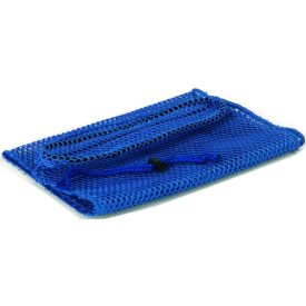 Numatic szennyeszsák 70 liter, kék