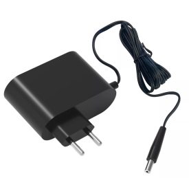   Numatic töltő lítium akkumulátorhoz a Henry/Numatic Quick (915243)