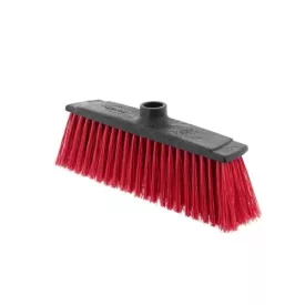 Bonus HACCP Beatrix beltéri partvis piros