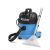 Numatic szőnyegtisztítógép CT370-2