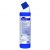 Taski Room Care R6 Savas toalett tisztítószer 750 ml