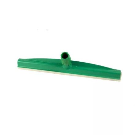 Ariston gumis padlólehúzó 45 cm zöld