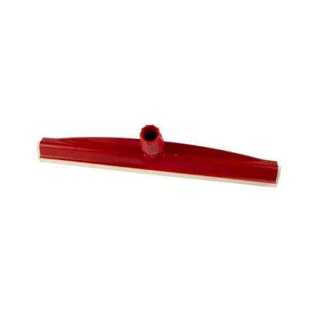 Ariston gumis padlólehúzó 45 cm piros