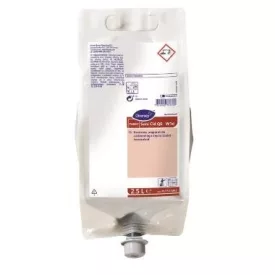 Taski Sani Calc QS vízkőoldó 2,5 liter