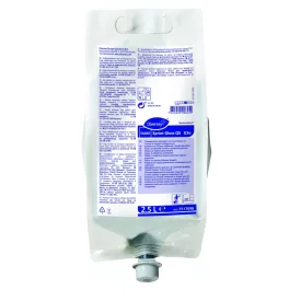 Taski Sprint Glass QS ablaktisztító 2,5 liter