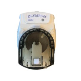 Adagoló mosogatógéphez