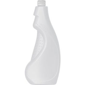 Adagoló flakon - 750 ml