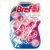 Bref Wc illatosító golyó Delicate Magnol 3x50 gr