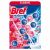 Bref Power Aktív Wc illatosító golyó Flower 3x50 gr