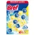 Bref Wc illatosító golyó Power Aktiv Lemon 3x50 gr