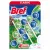 Bref Power Aktív Wc illatosító golyó Pine 3x50 gr