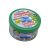 Blue Stone pissoir kocka 400 gr