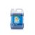 Coccolino Professional Spring Freshness 5 liter