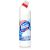 Domestos fehérítő 750 ml