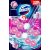 Domestos Wc golyó 2 x 55 g