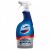 Domestos Universal Multi fertőtlenítő szórófejes 750 ml