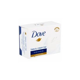 Dove Beauty Cream Bar szappan 90 gr