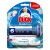 Duck fresh wc korong 36 ml marine