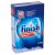Finish regeneráló só 1.5 kg