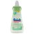 Finish Rinse Aid Green edényöblítő 400 ml