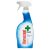 Flóraszept fürdőszobai tisztítószer 750 ml