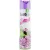 Garden Lilac/Orgona légfrissítő aerosol 300 ml
