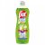 Pur mosogató 750 ml soda effect apple
