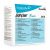 Soft Care Fresh folyékony szappan 6 x 800 ml