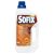 Sofix padlóápoló 1 liter