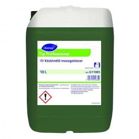 Tip mosogatószer 10 liter
