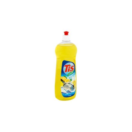 Tis Lemon mosogatószer 1 liter