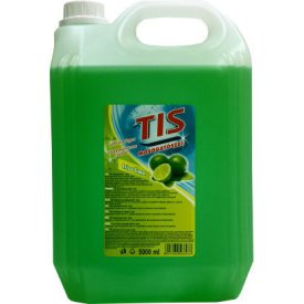 Tis mosogatószer 5 liter