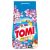 Tomi kristály Jasmin és Jojoba Color mosópor 3;5 kg
