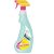 Tornado illatosító folyadék (parfüm) 750 ml