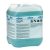 Kiehl Tornado - 10 literes