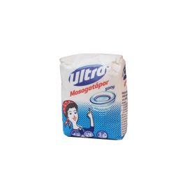 Ultra mosogatópor zacskós 500 g