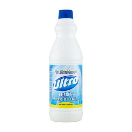 Ultra fehérítő 1 liter