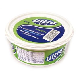 Ultra derm kéztisztító 400 g