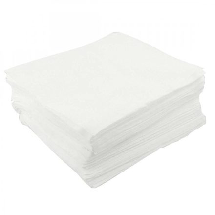 Wiper Cleanroom törlőkendő 23 x 23 cm, 150 db/csomag