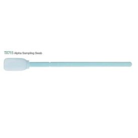 Vattapálca TX715 Large Alpha Sampling Swab 100db/csomag