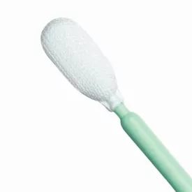 Vattapálca TX761 Alpha Swab With Long Handle 100db/csomag